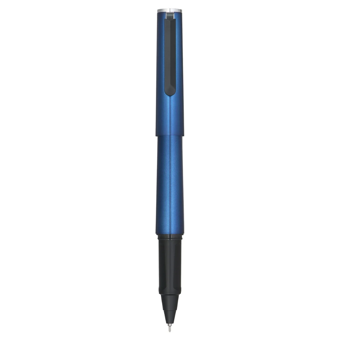 Sailor  Limited Edition Tuzu Forge Roller Ball Pen
