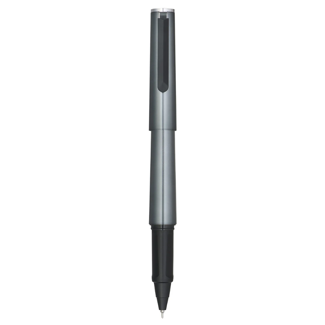 Sailor  Limited Edition Tuzu Forge Roller Ball Pen
