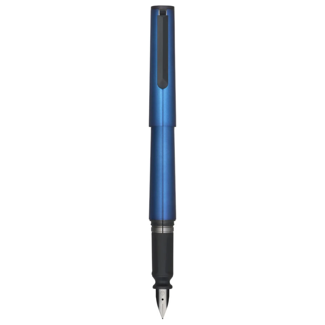 Sailor Limited Edition Tuzu Adjust Forge  Fountain Pen