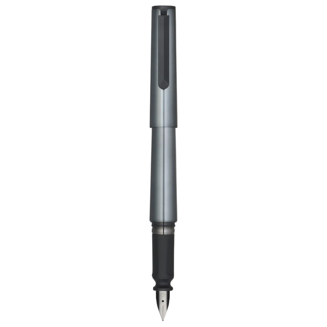 Sailor Limited Edition Tuzu Adjust Forge  Fountain Pen