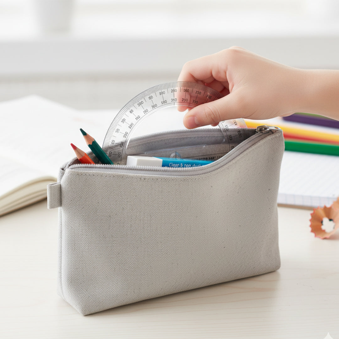 Maped 360° Transparent Protector