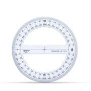 Maped 360° Transparent Protector