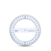 Maped 360° Transparent Protector