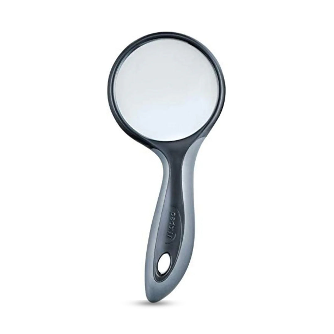 Maped 75mm X3 Zoom Magnifier - SCOOBOO - MAPED