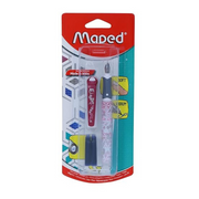 Maped Classic Fountain Pen