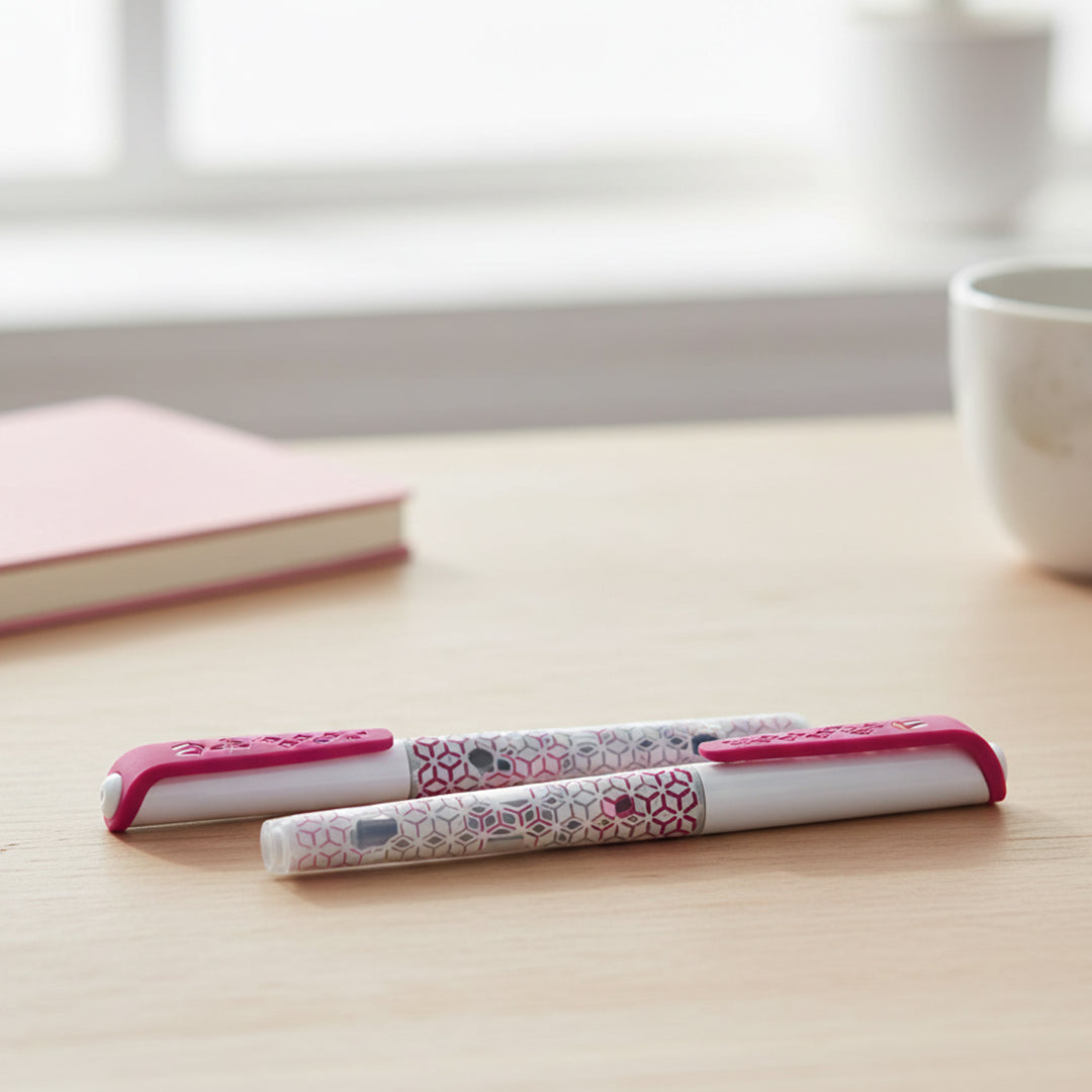 Maped Classic Fountain Pen