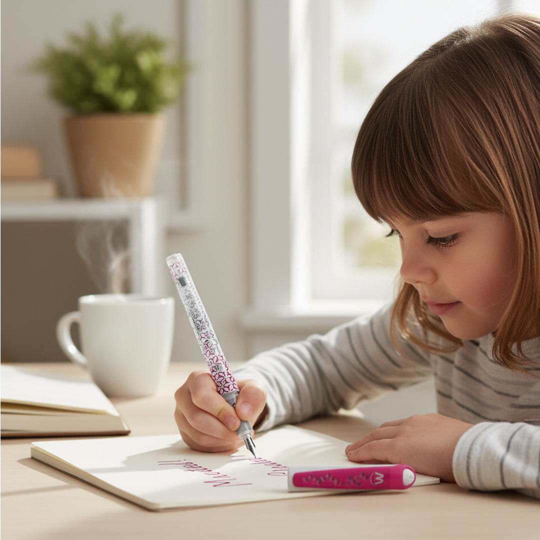 Maped Classic Fountain Pen