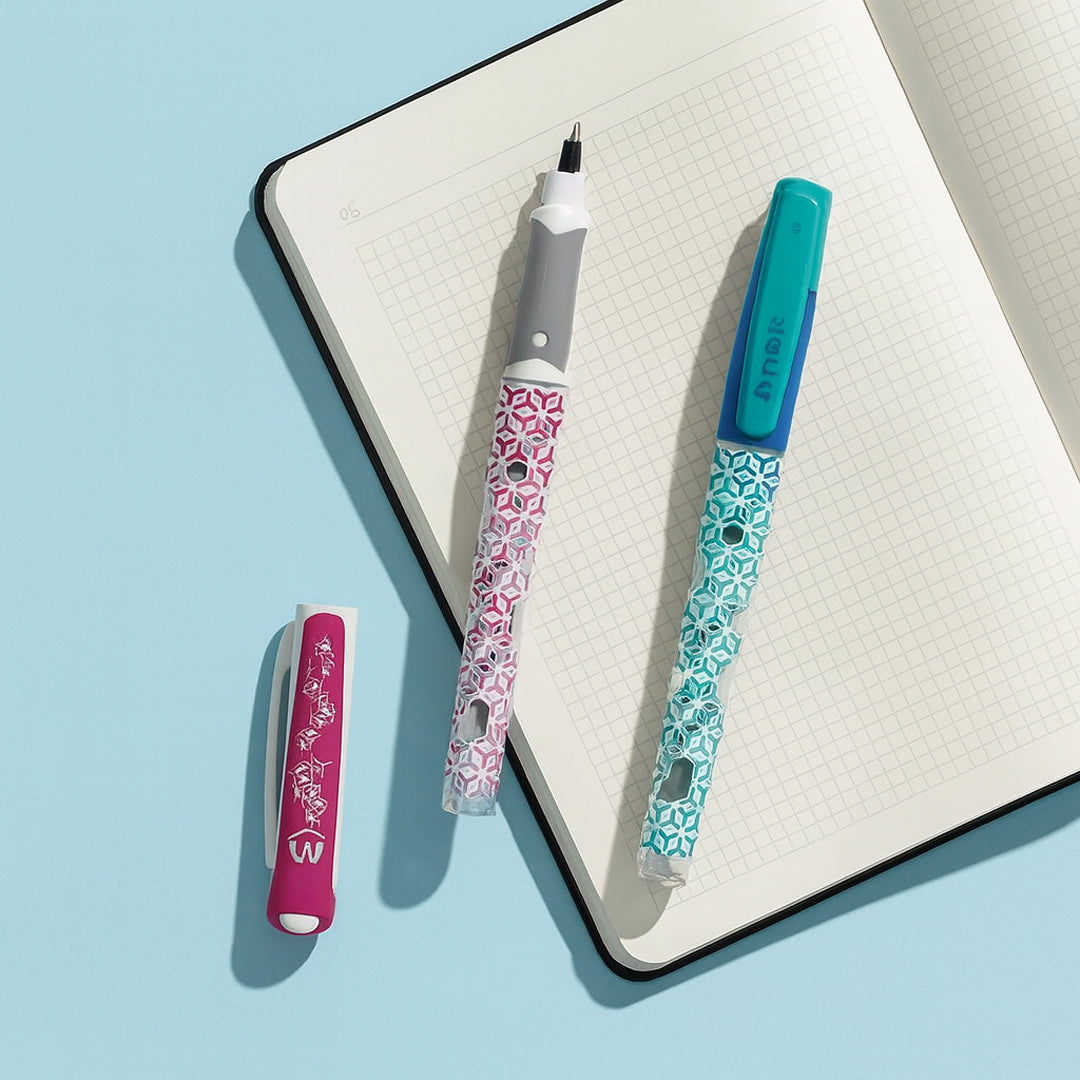 Maped Classic Roller Ball Pen