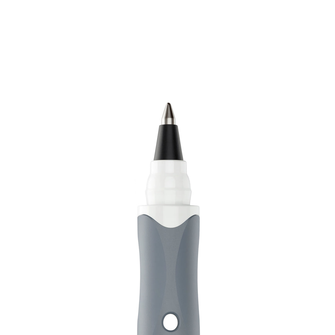 Maped Classic Roller Ball Pen