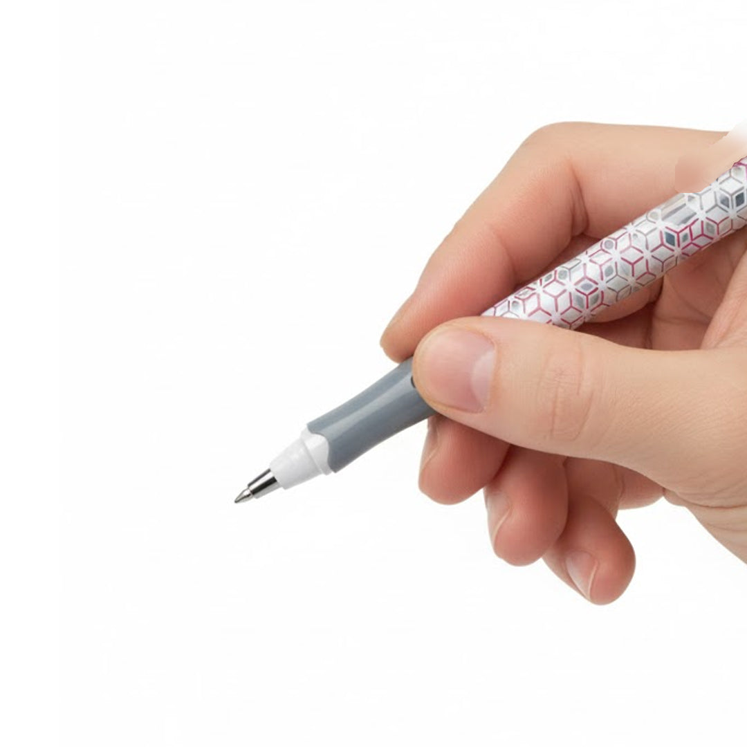 Maped Classic Roller Ball Pen
