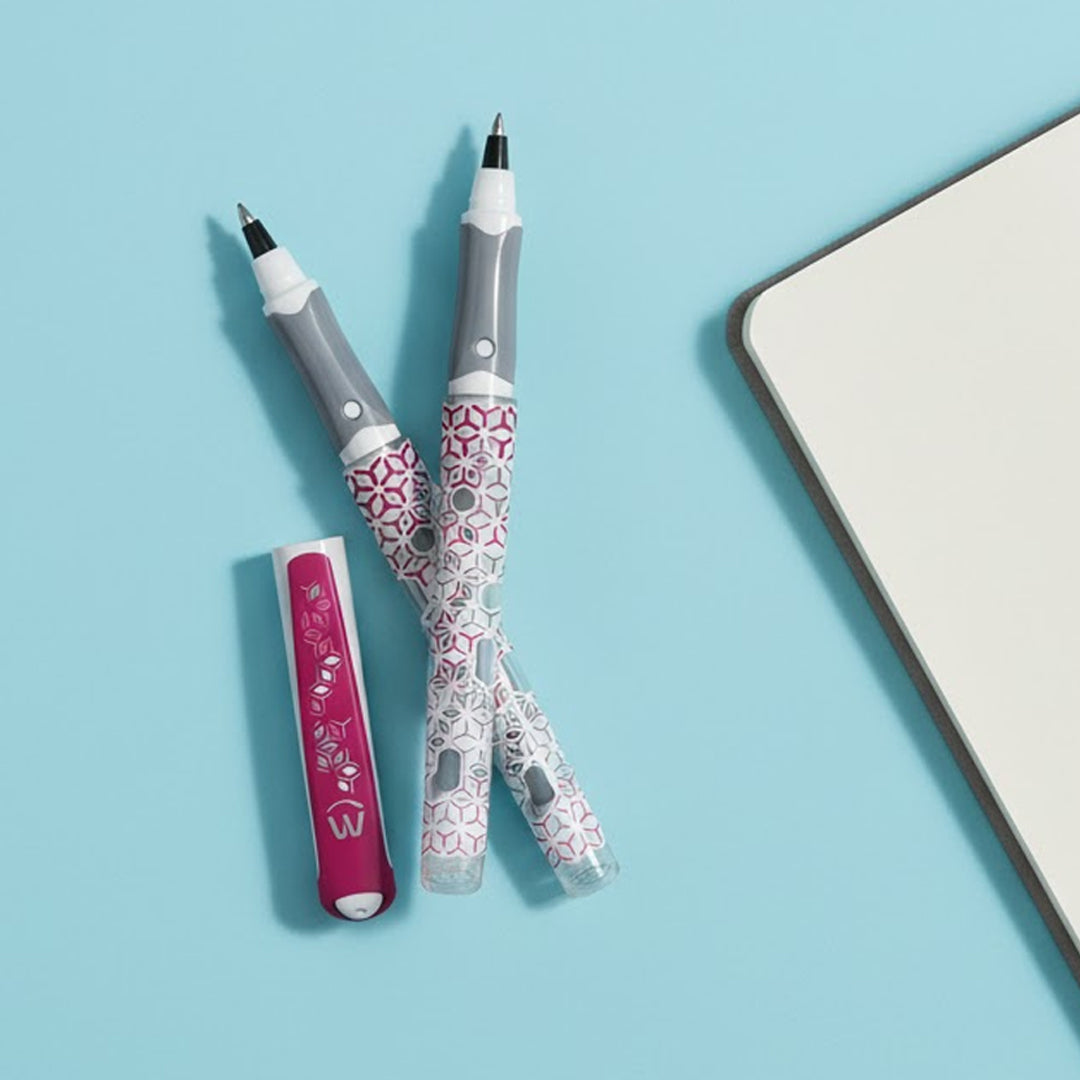 Maped Classic Roller Ball Pen
