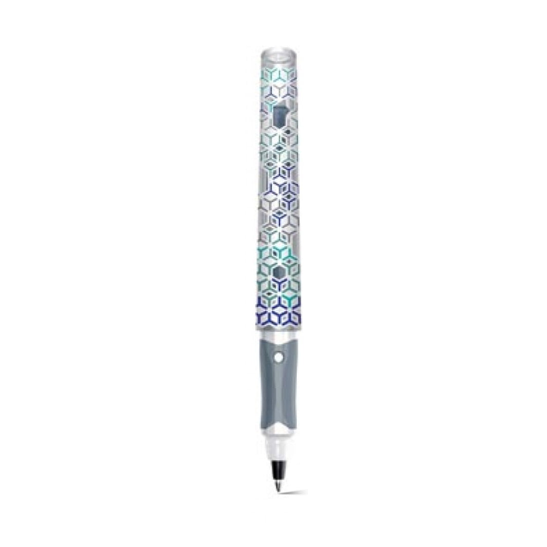 Maped Classic Roller Ball Pen