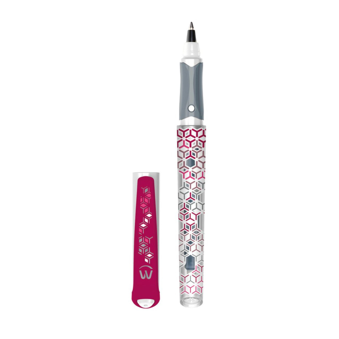 Maped Classic Roller Ball Pen SCOOBOO Maped maped-classic-roller-ball-pen-scooboo-maped