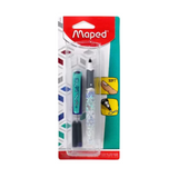 Maped Classic Roller Ball Pen