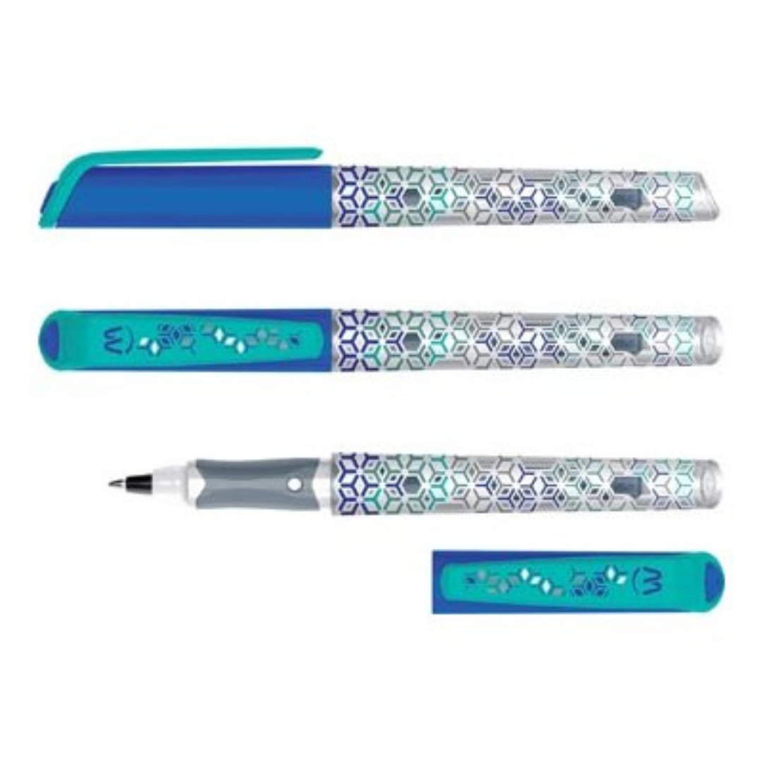 maped-classic-roller-ball-pen-scooboo-maped