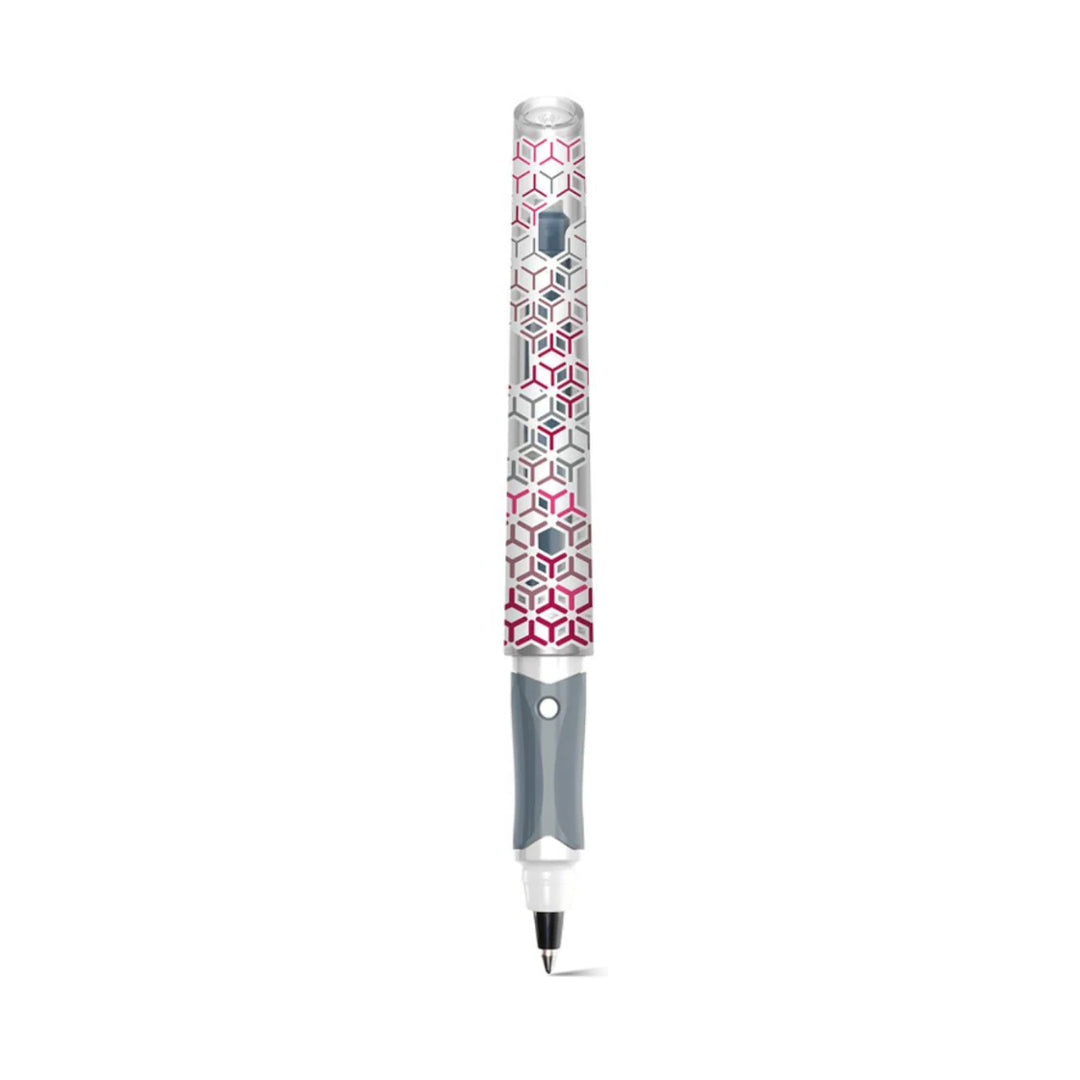 Maped Classic Roller Ball Pen