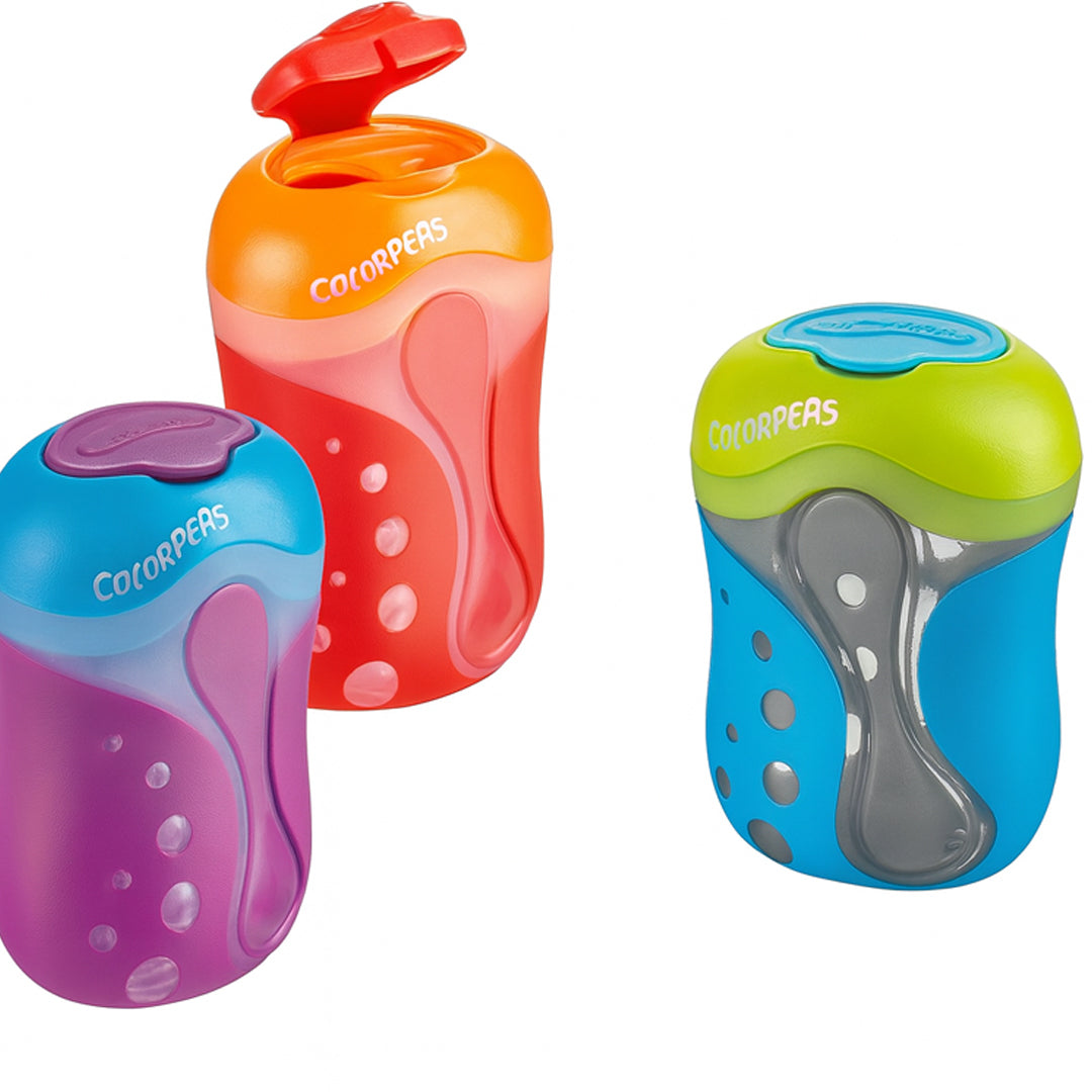 Maped Color Pep Sharpener