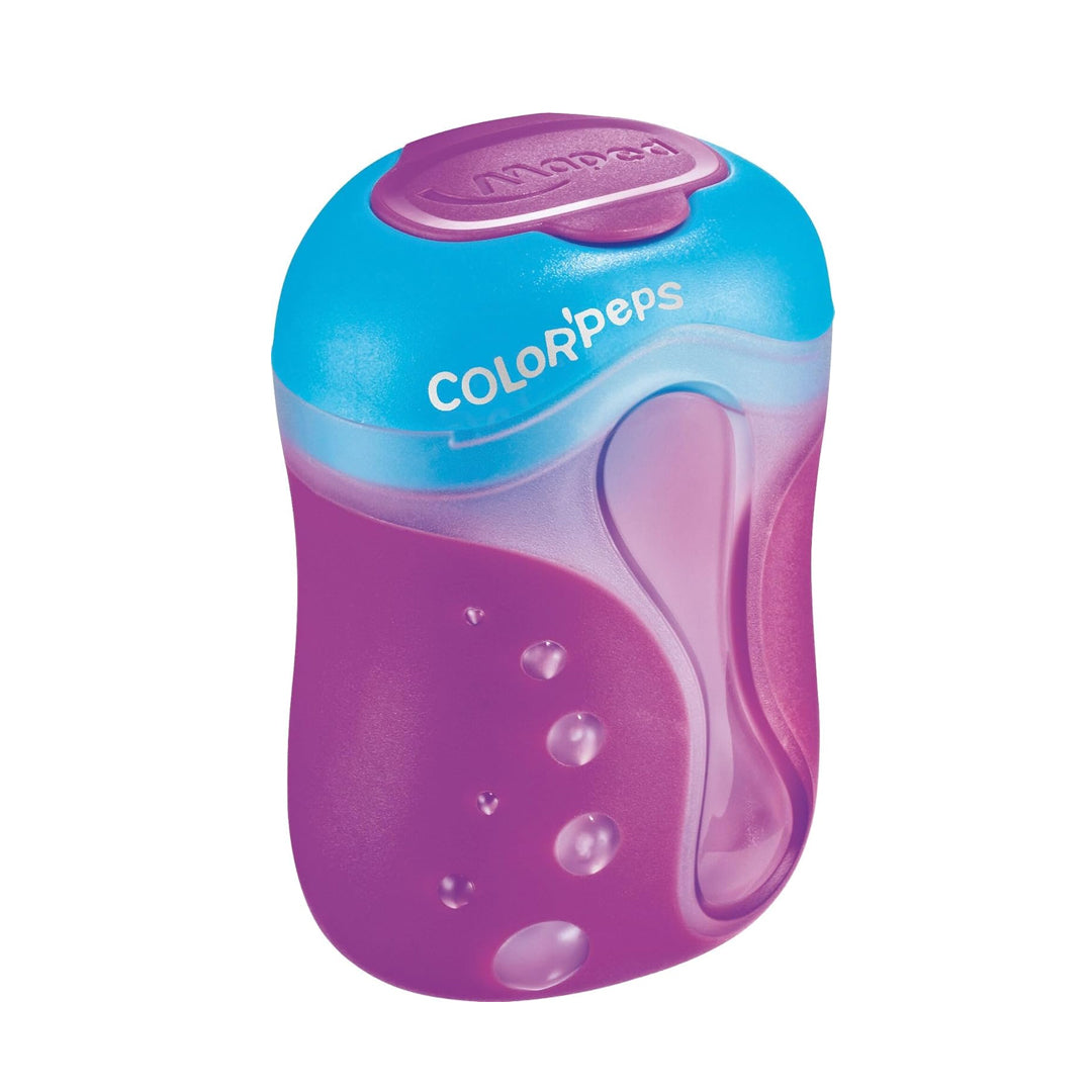 Maped Color Pep Sharpener