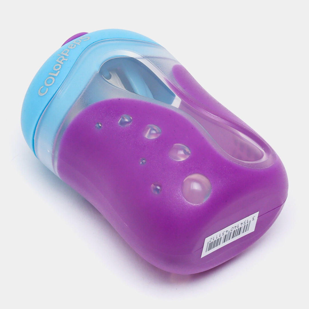 Maped Color Pep Sharpener