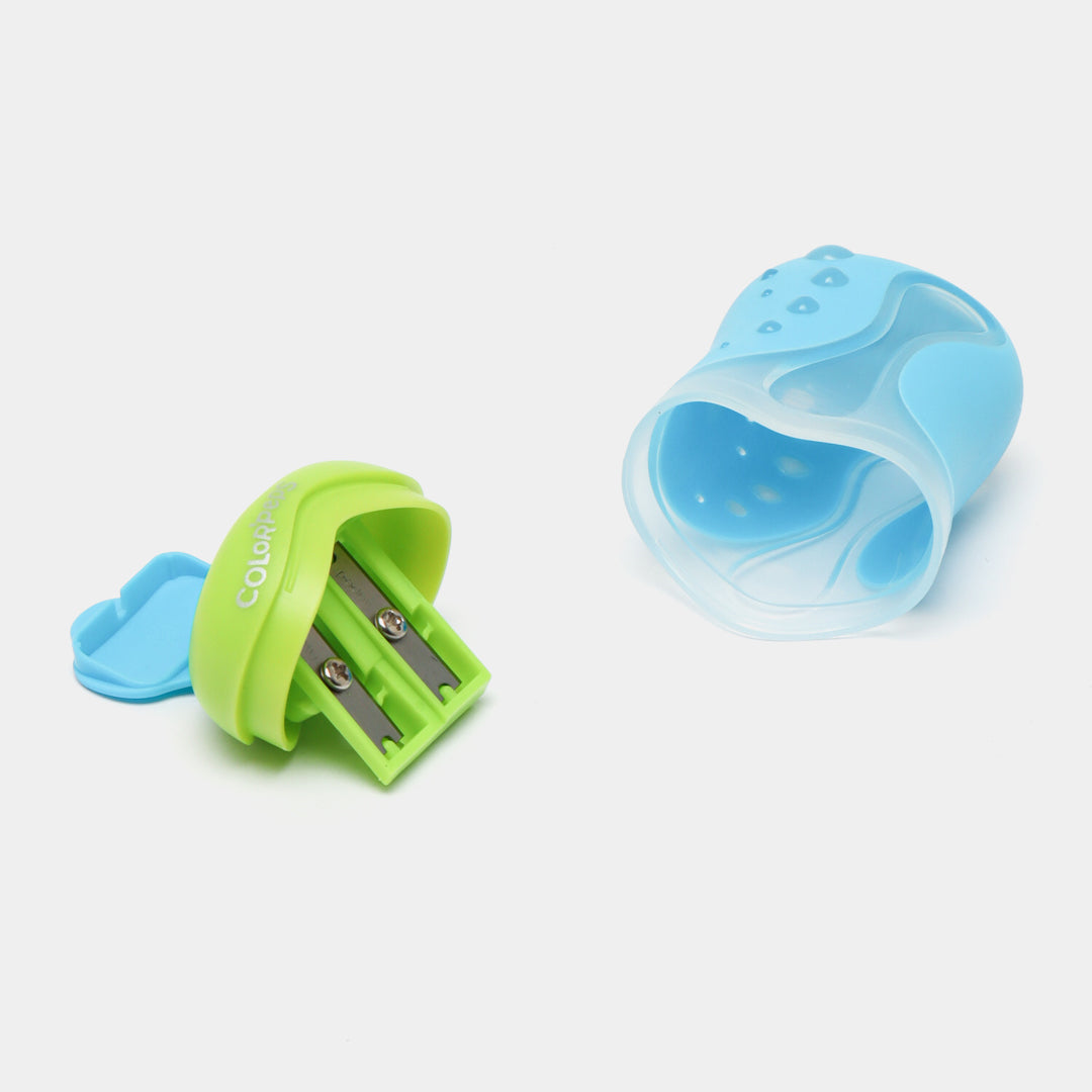 Maped Color Pep Sharpener