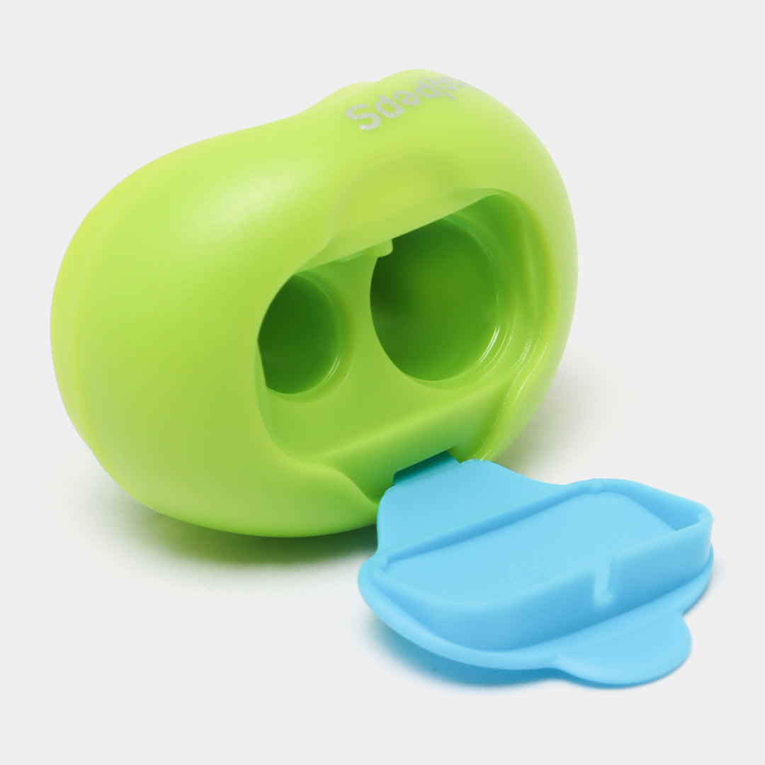 Maped Color Pep Sharpener