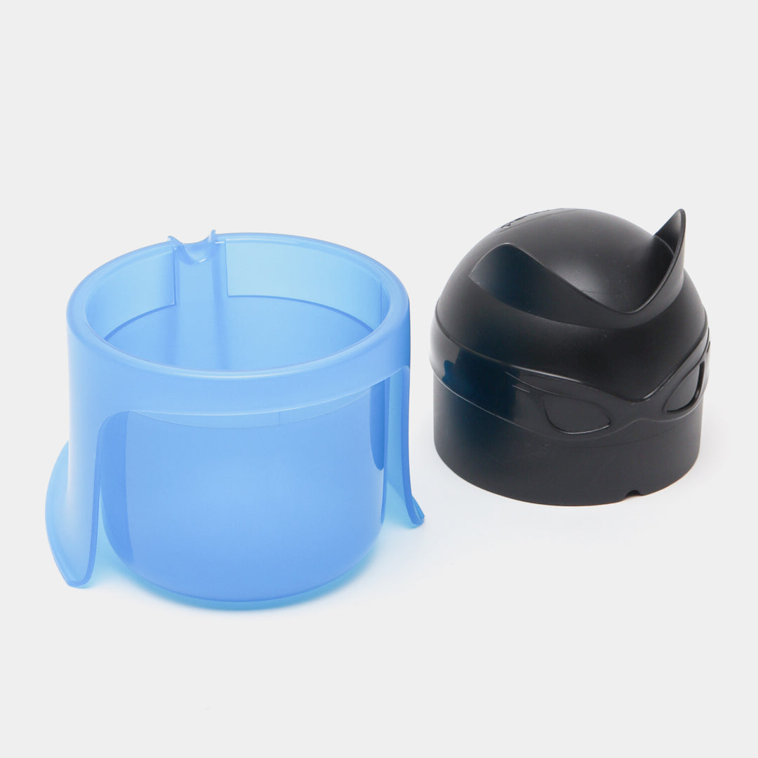 Maped Color'peps Water Paint Brush Holder