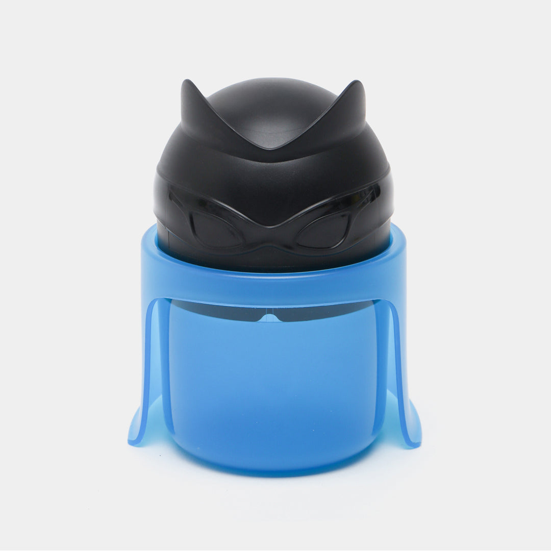 Maped Color'peps Water Paint Brush Holder