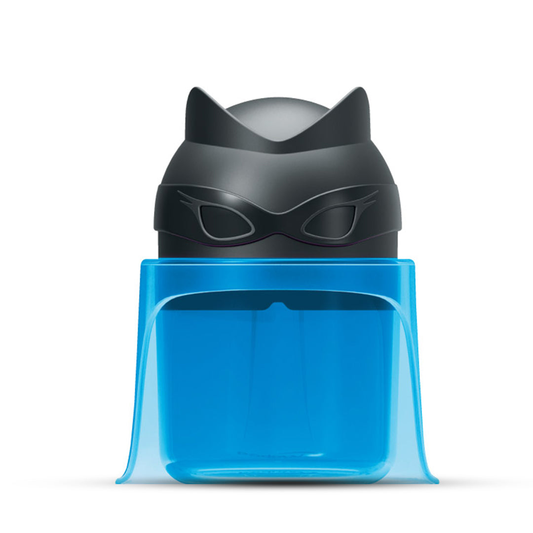 Maped Color'peps Water Paint Brush Holder