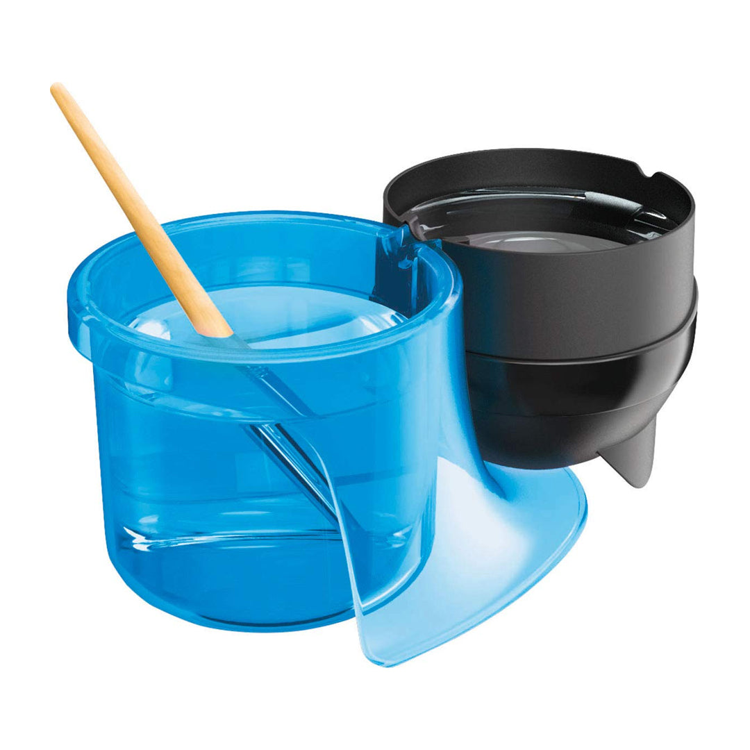 Maped Color'peps Water Paint Brush Holder