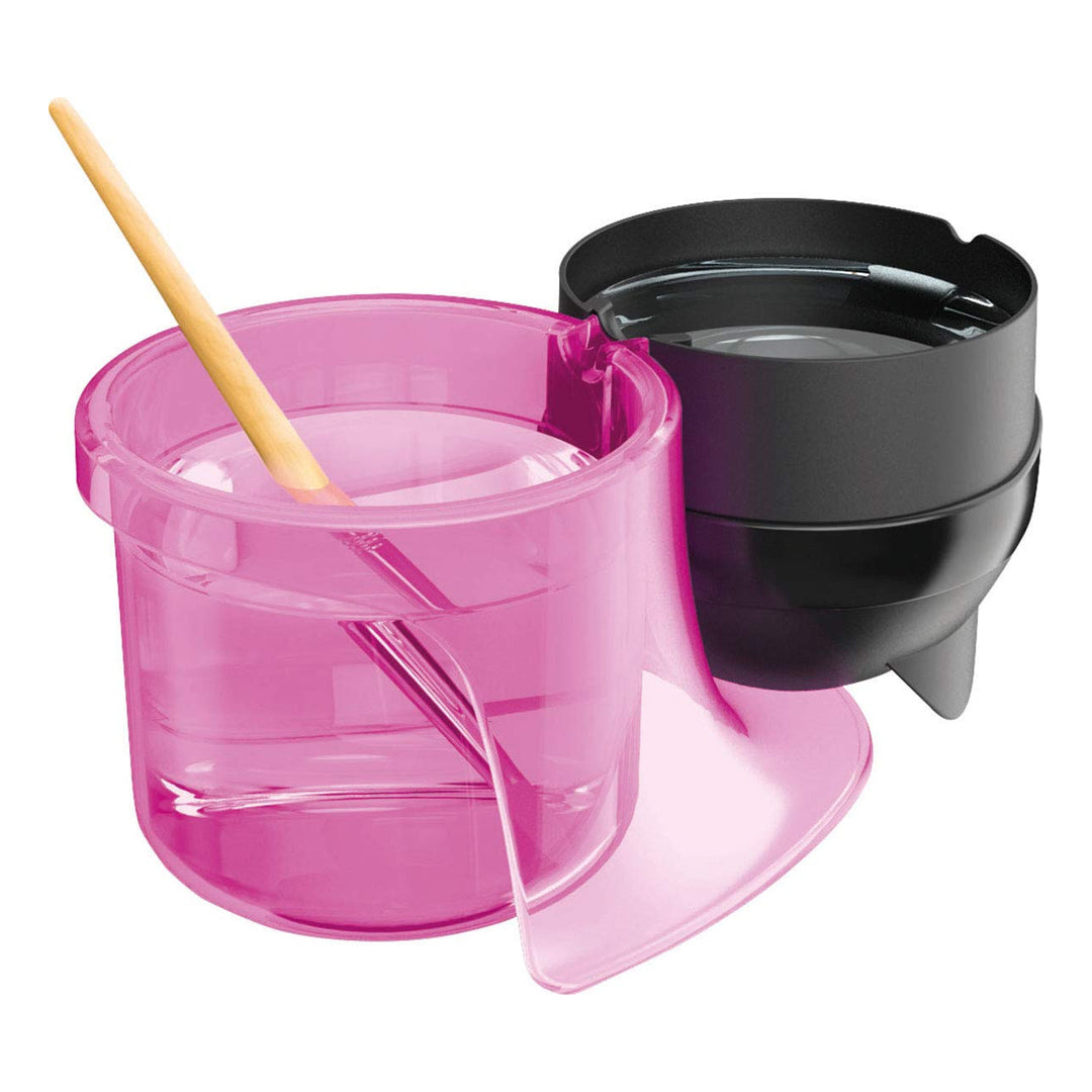Maped Color'peps Water Paint Brush Holder