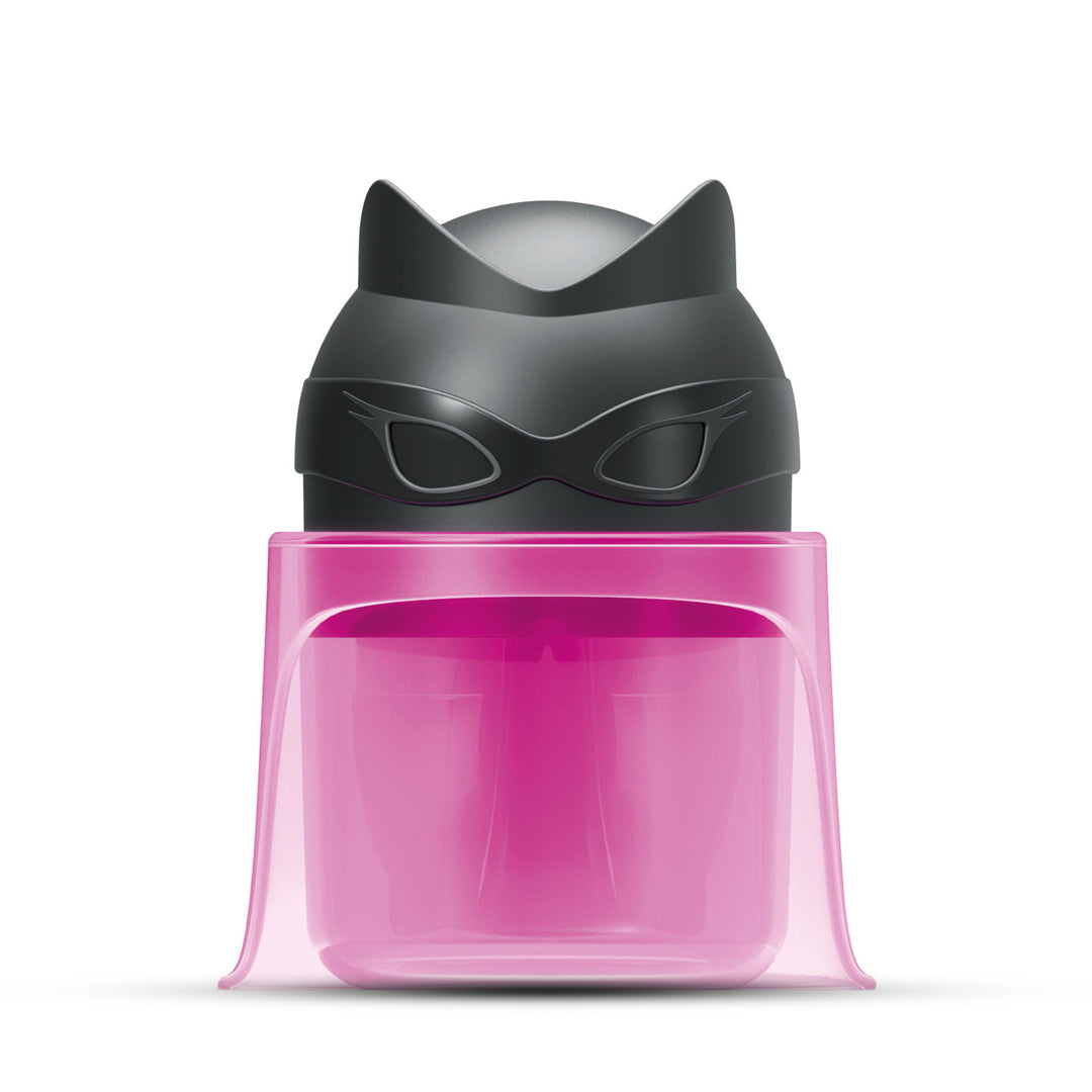 Maped Color'peps Water Paint Brush Holder