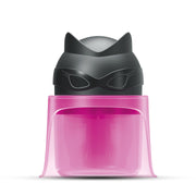 Maped Color'peps Water Paint Brush Holder