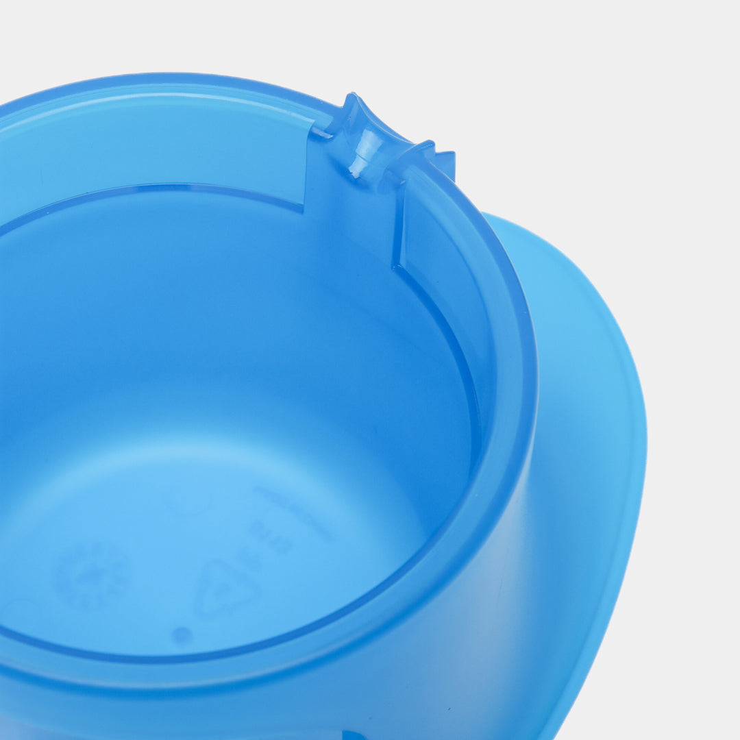 Maped Color'peps Water Paint Brush Holder