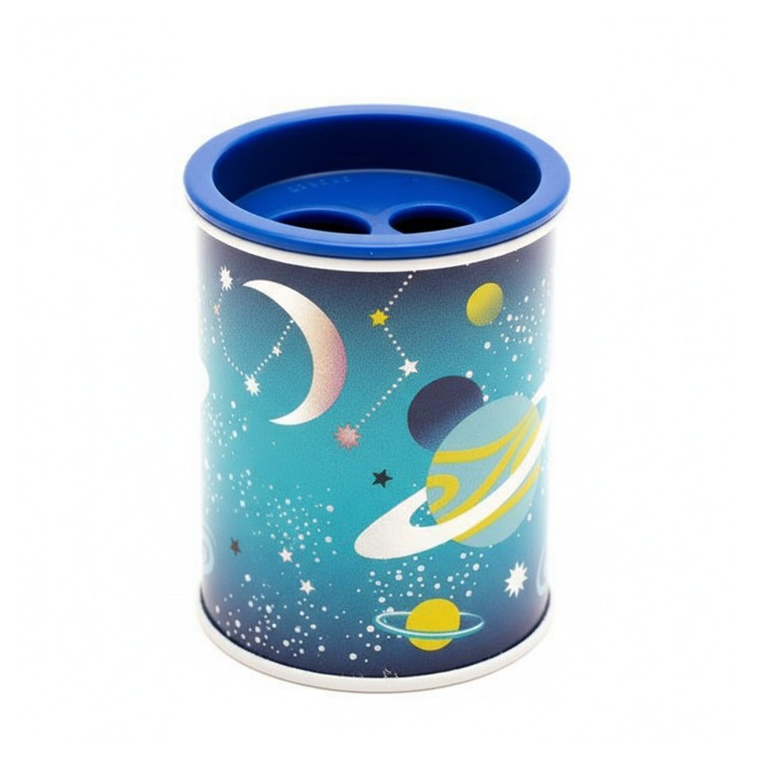 Maped Cosmic Sharpener