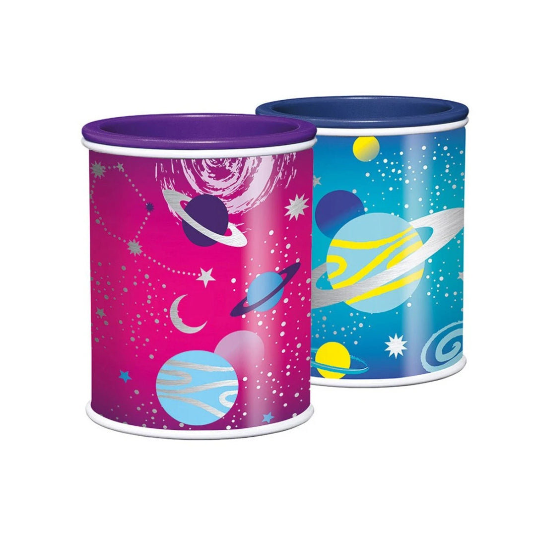 Maped Cosmic Sharpener