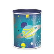 Maped Cosmic Sharpener