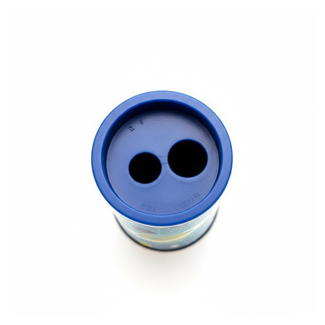 Maped Cosmic Sharpener