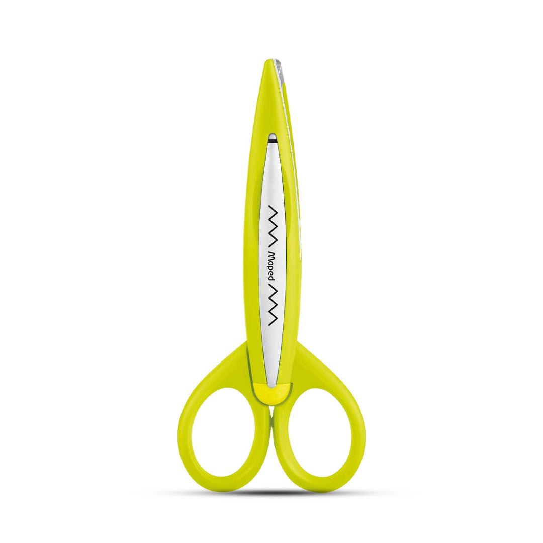 Maped Crea Cut Scissors