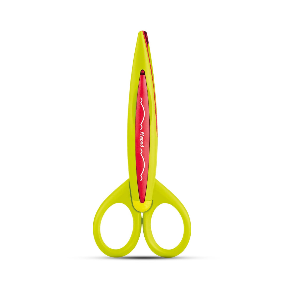 Maped Crea Cut Scissors