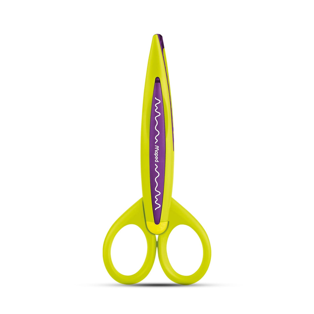 Maped Crea Cut Scissors