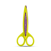 Maped Crea Cut Scissors