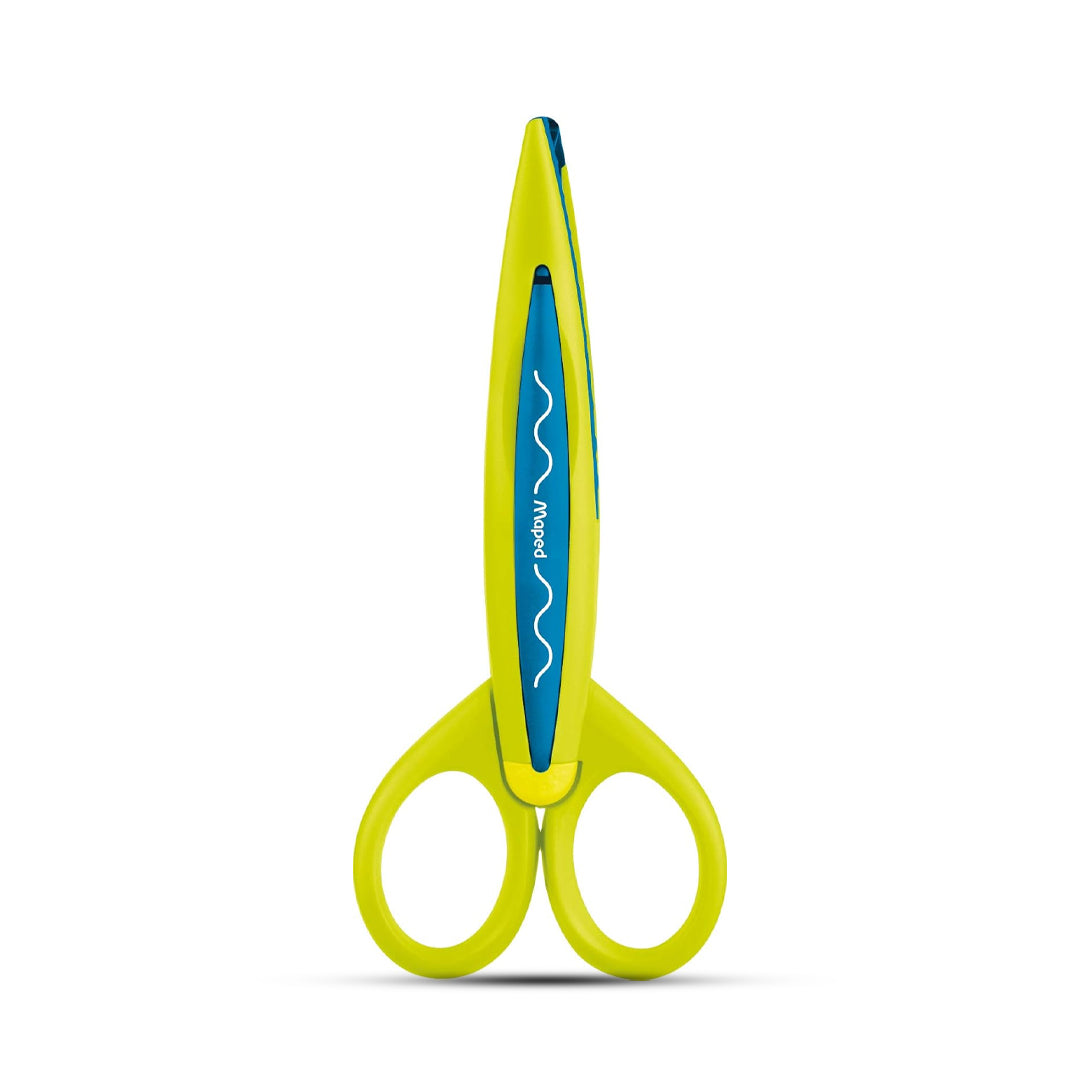 Maped Crea Cut Scissors