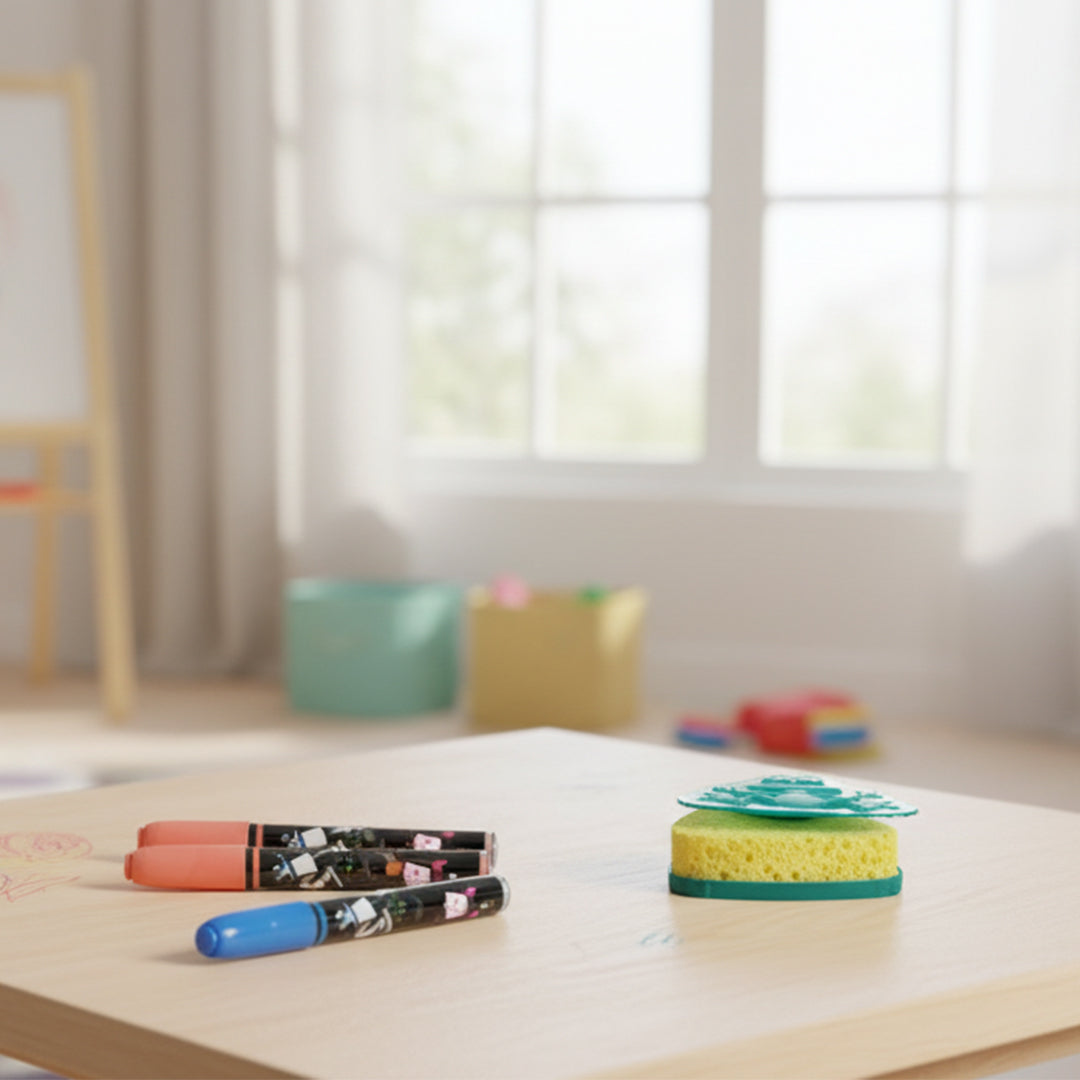 Maped Creative Board Essentials Kit