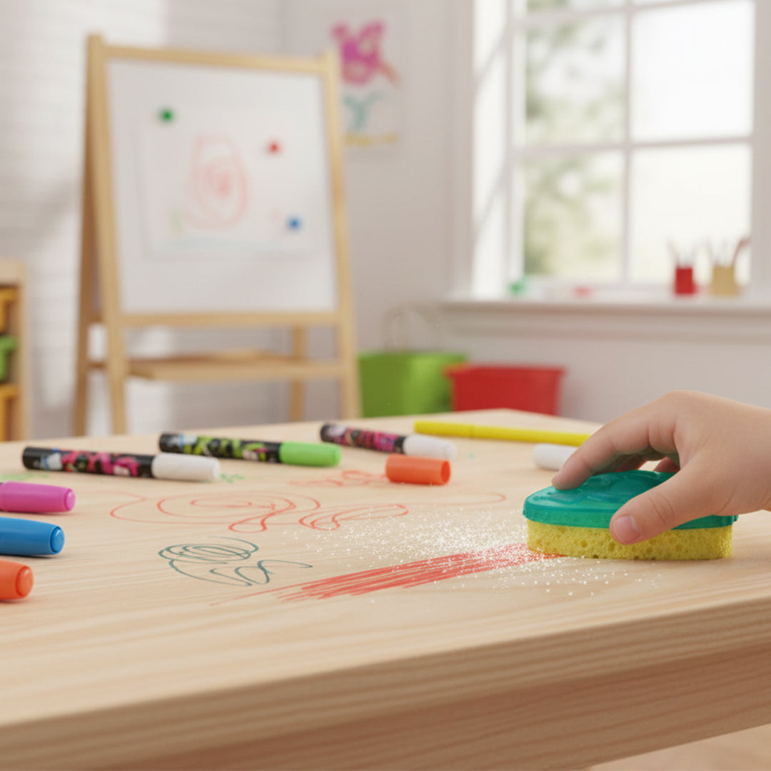 Maped Creative Board Essentials Kit