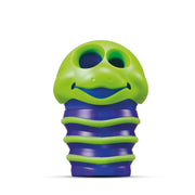 Maped Croc Croc Blister Sharpner