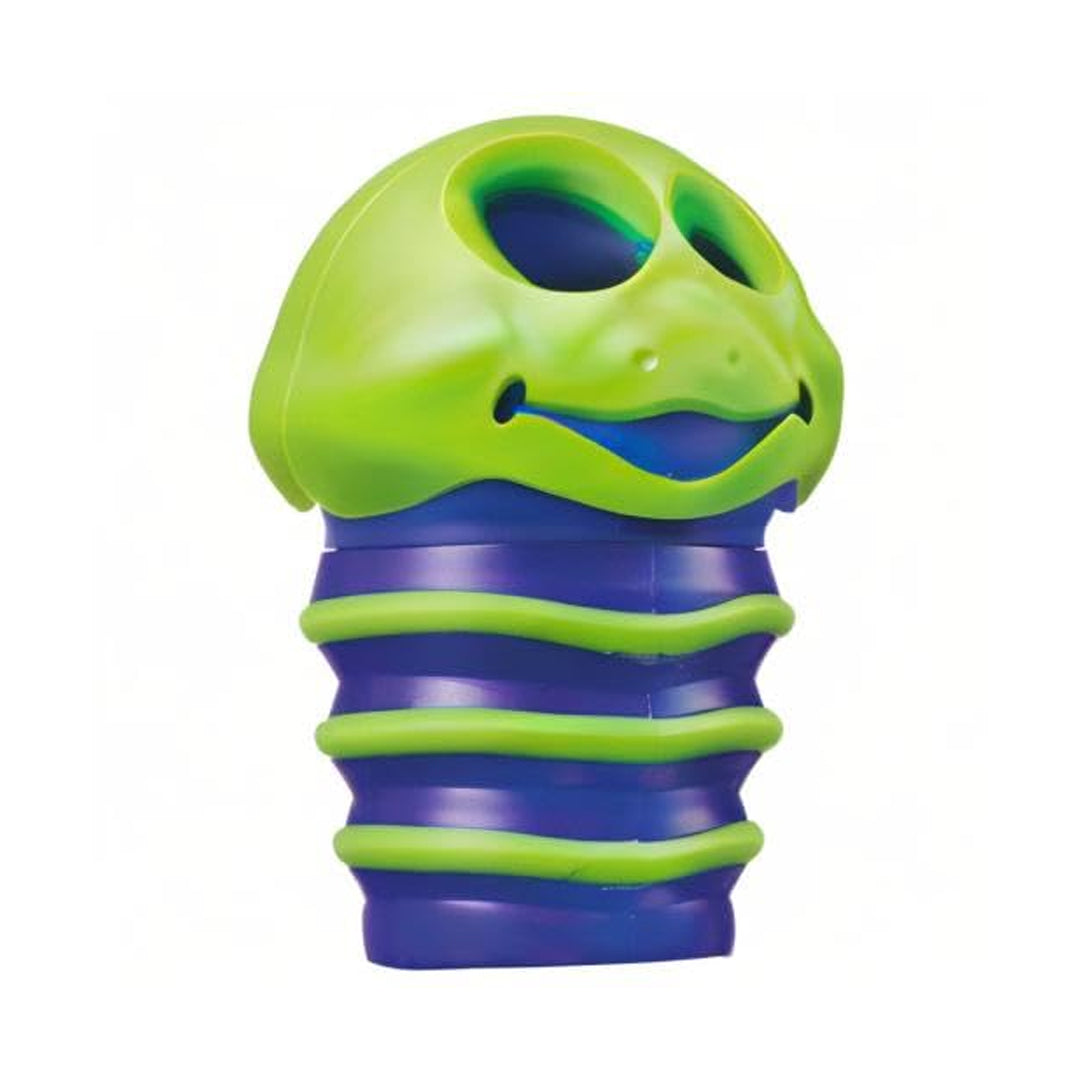 Maped Croc Croc Blister Sharpner