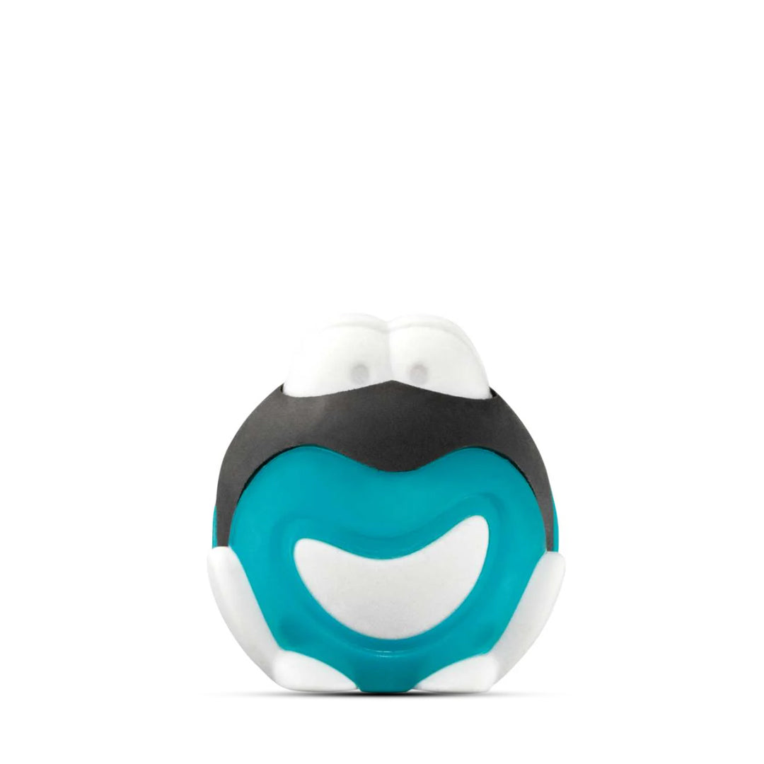 Maped Croc Croc Eraser Frog