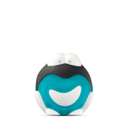 Maped Croc Croc Eraser Frog