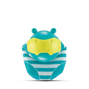 Maped Croc Croc Hippo Pencil Sharpener