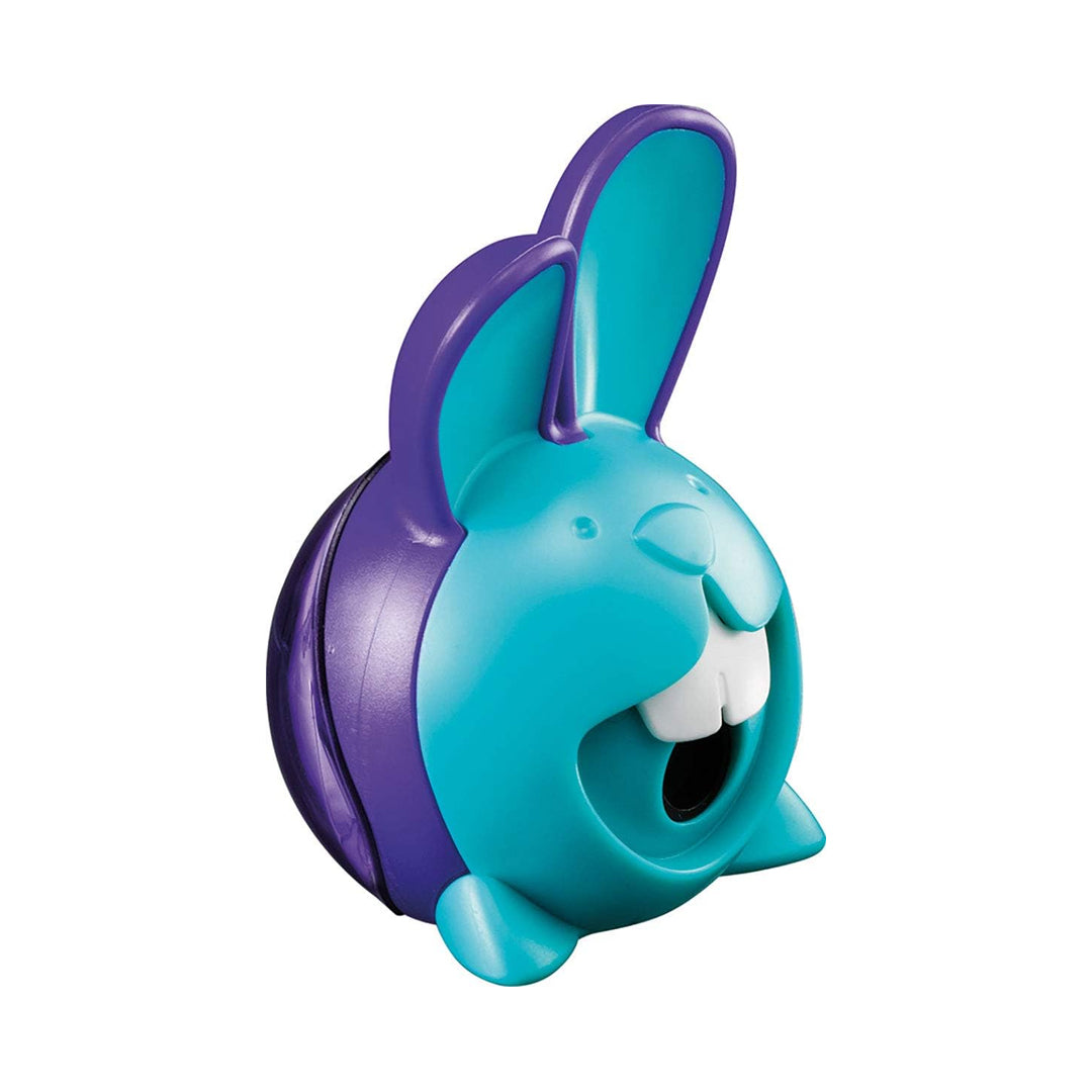 Maped Croc Croc Pencil Sharpener